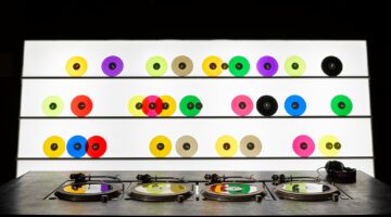 180Studios__s_Sean-Bidder_Reverb_c_Carsten-Nicolai
