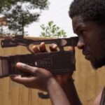 Filmstill CIMETIERE-DE LA PELLICULE_c_Thie no Souleymane Diallo