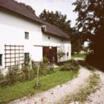 Schauraum Asperding 1