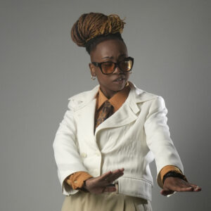 La Ruka